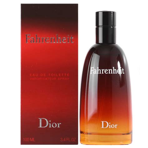 fahrenheit dior after shave eau de toilette|dior fahrenheit deodorant.